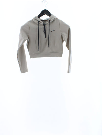 Bluza Nike Rozmiar: M