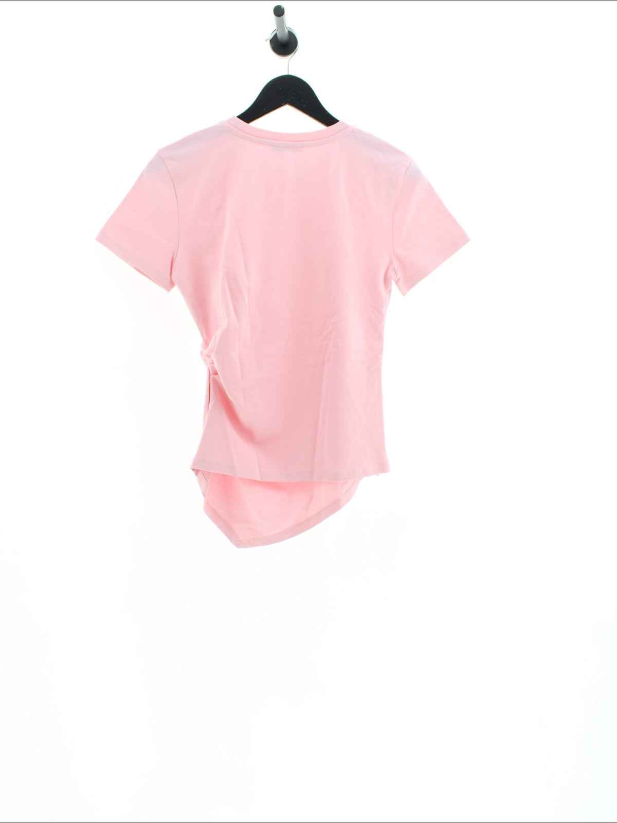 T-shirt Zara Rozmiar: S
