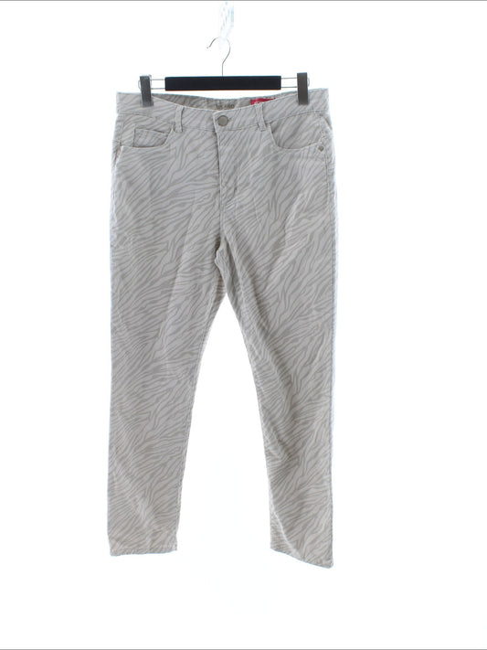 Spodnie Casual MILANO Rozmiar: W44/L30
