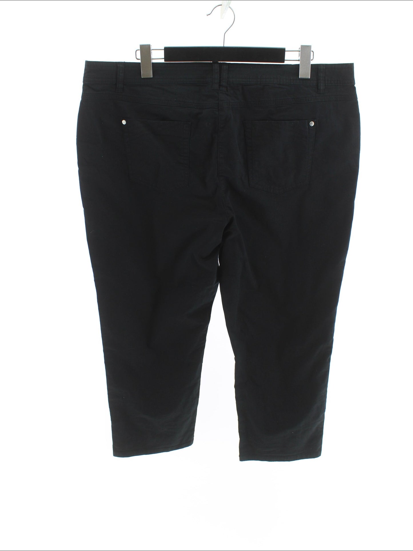 Spodnie Casual CANDA Rozmiar: 48