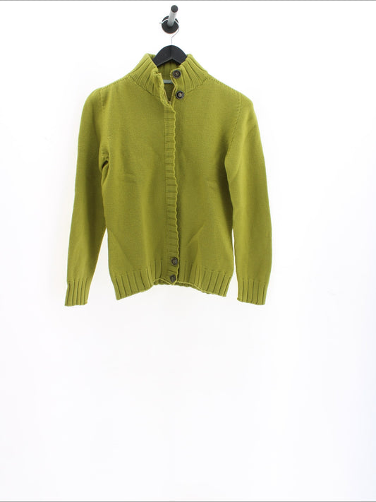 7cda0a5e8ca22f6136ecfcaf8cd70fb3