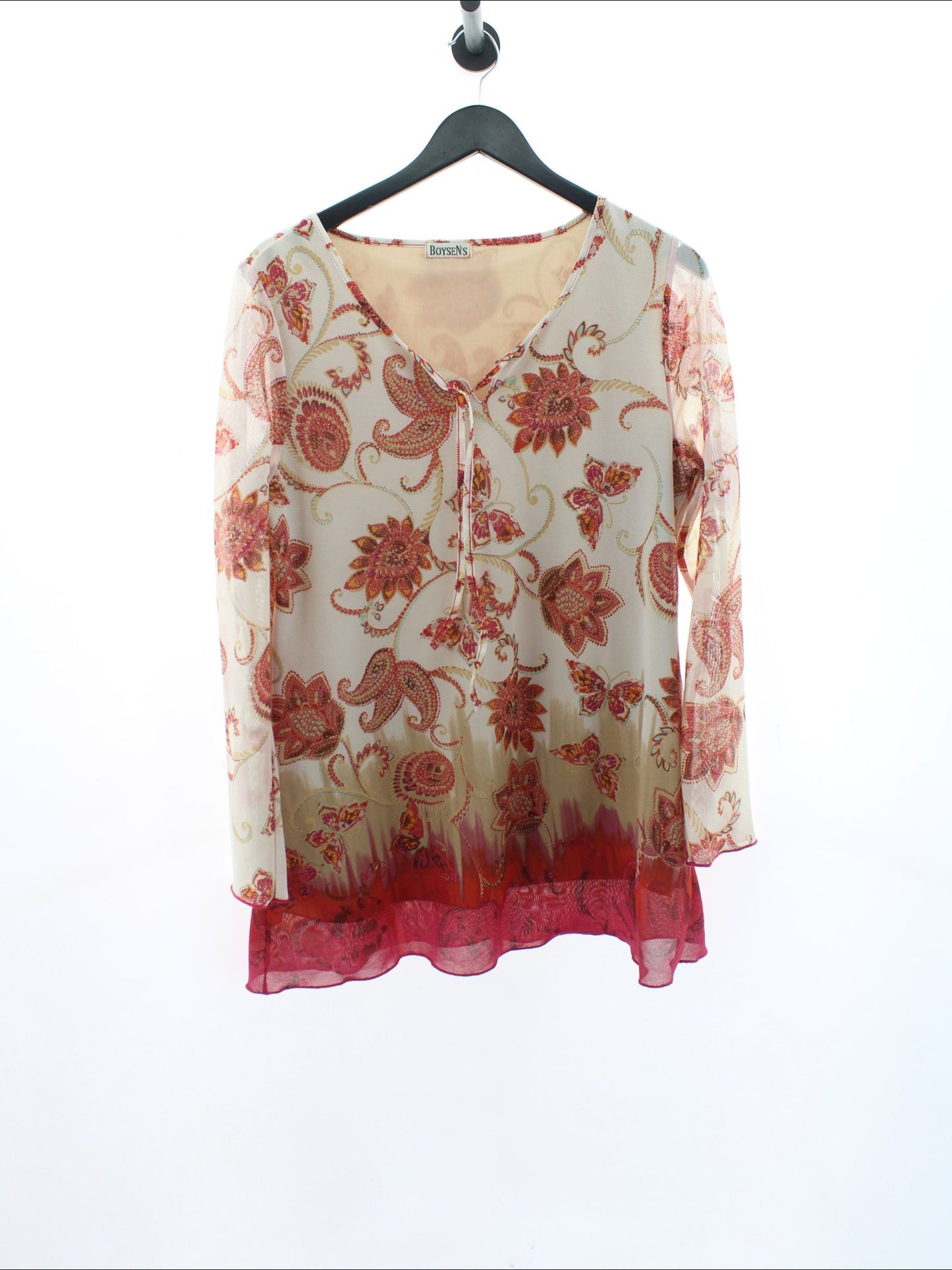 57ebef26c3dcff61b8e1060234aa4d5d