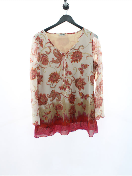 57ebef26c3dcff61b8e1060234aa4d5d