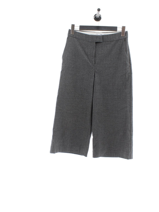 Spodnie Casual Mango Rozmiar: 36