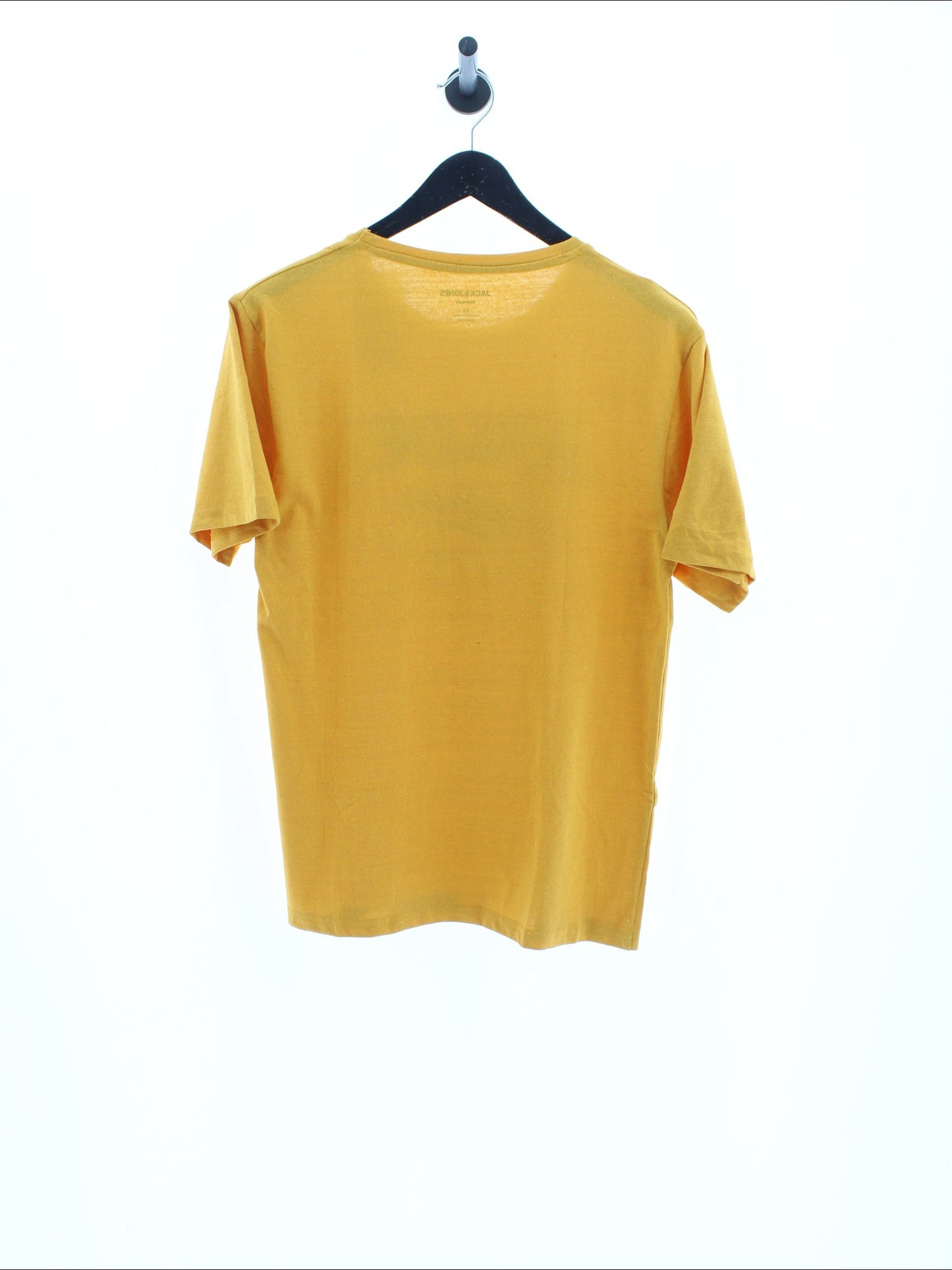 T-shirt JACK & JONES Rozmiar: M