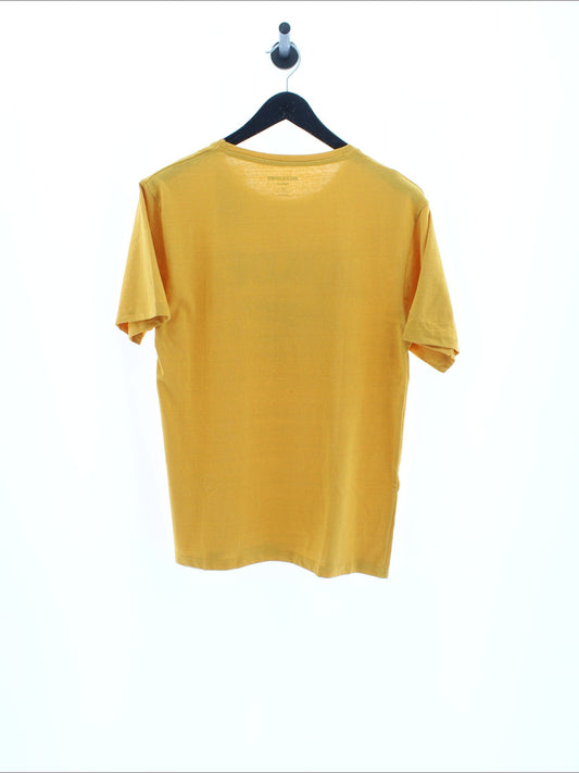 T-shirt JACK & JONES Rozmiar: M