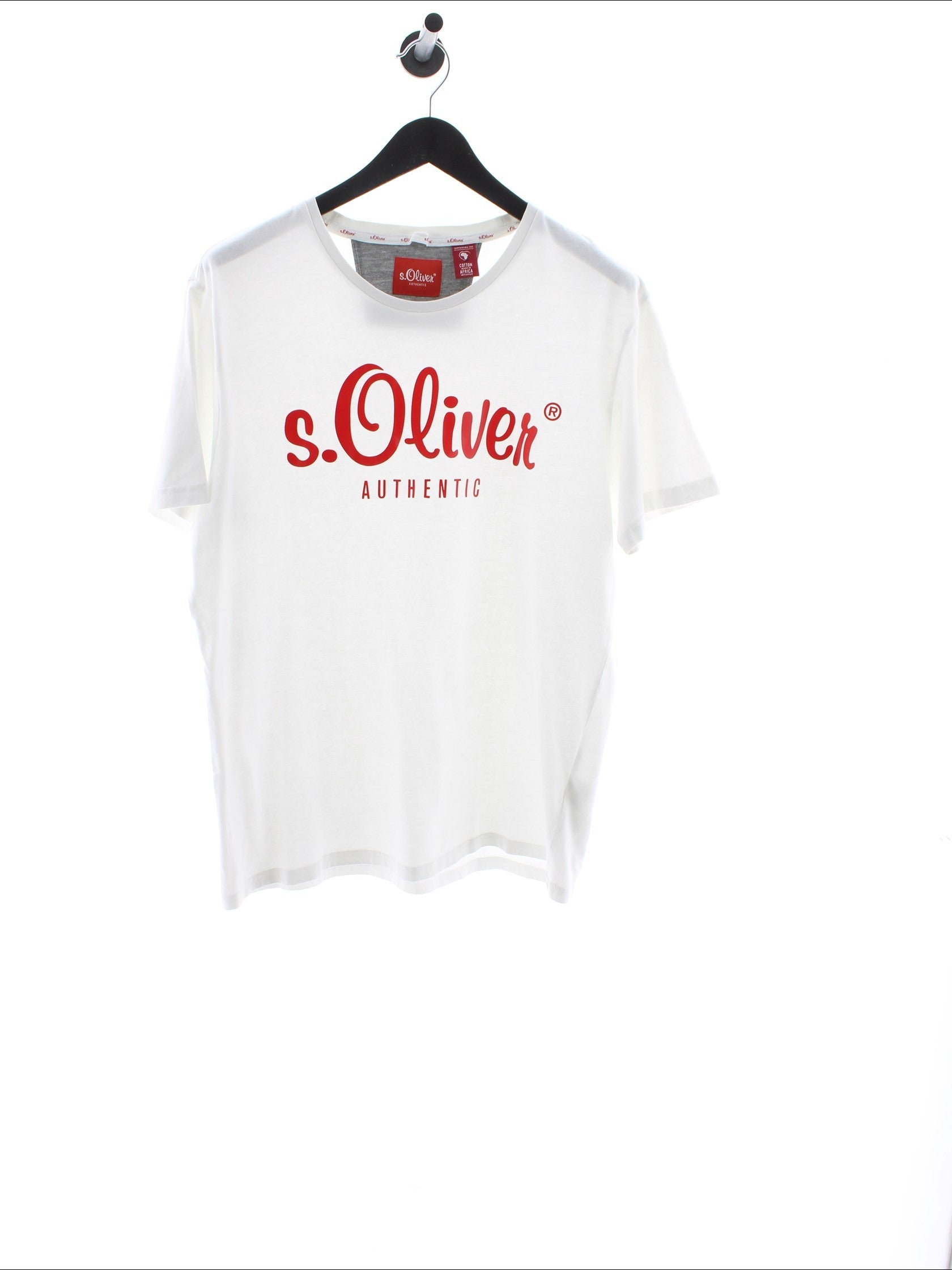 d75cda76133f32d57658c092451d293d