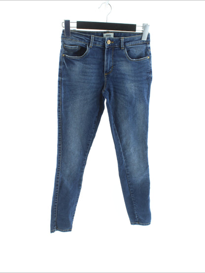 Spodnie jeans Only Rozmiar: W26/L30