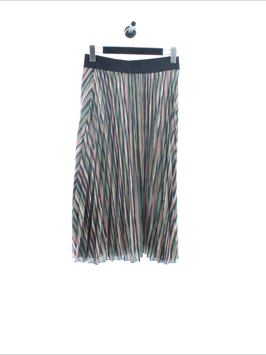 2bd7c8e49fdde8f07575e3879d25d250