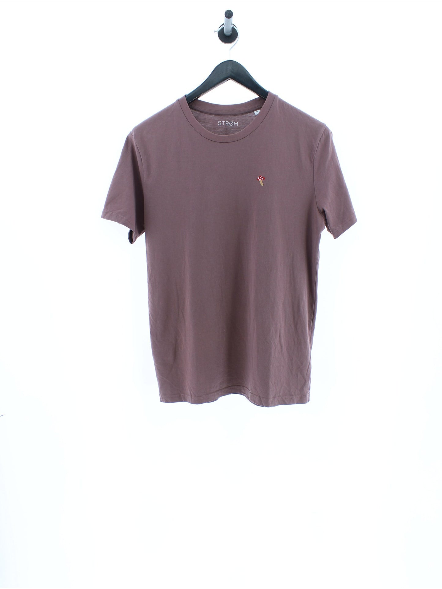 T-shirt Rozmiar: M