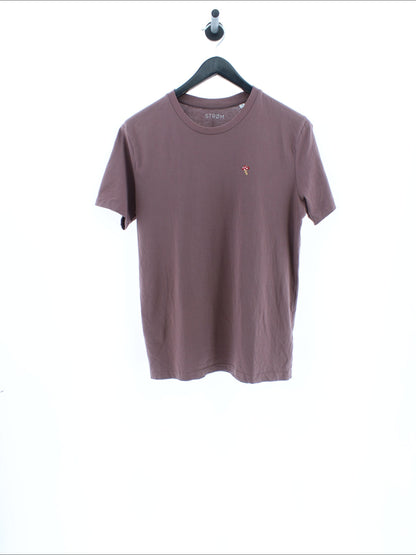 T-shirt Rozmiar: M