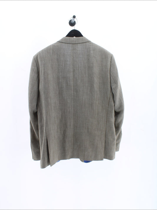 33acd51c42d40347191cd652df72d1a9