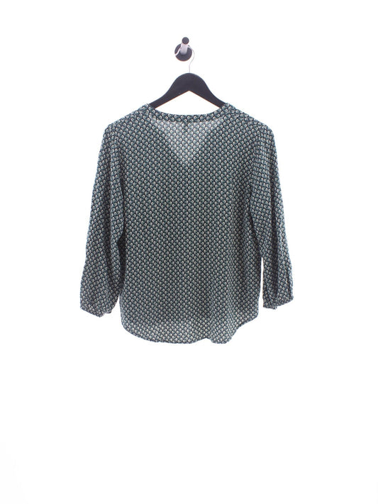 bb3df81b28c12b4032717f433fa67ffc