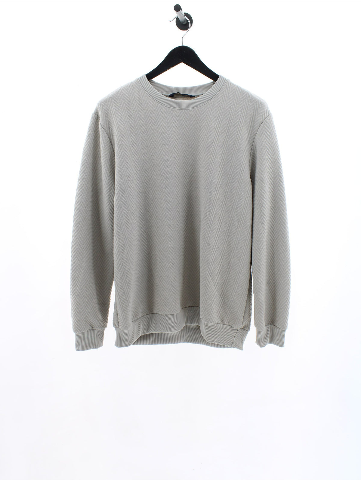 Bluza LC WAIKIKI Rozmiar: XL