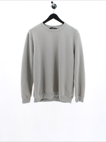 Bluza LC WAIKIKI Rozmiar: XL