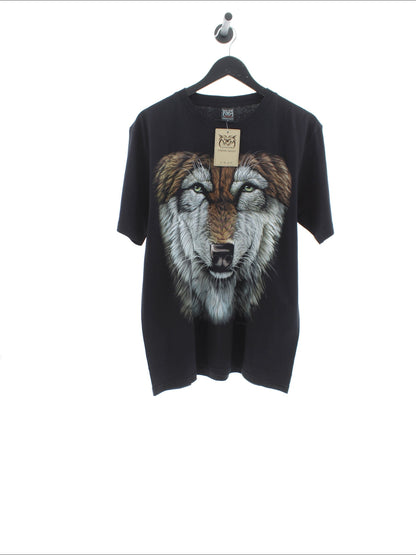 T-shirt Rozmiar: L