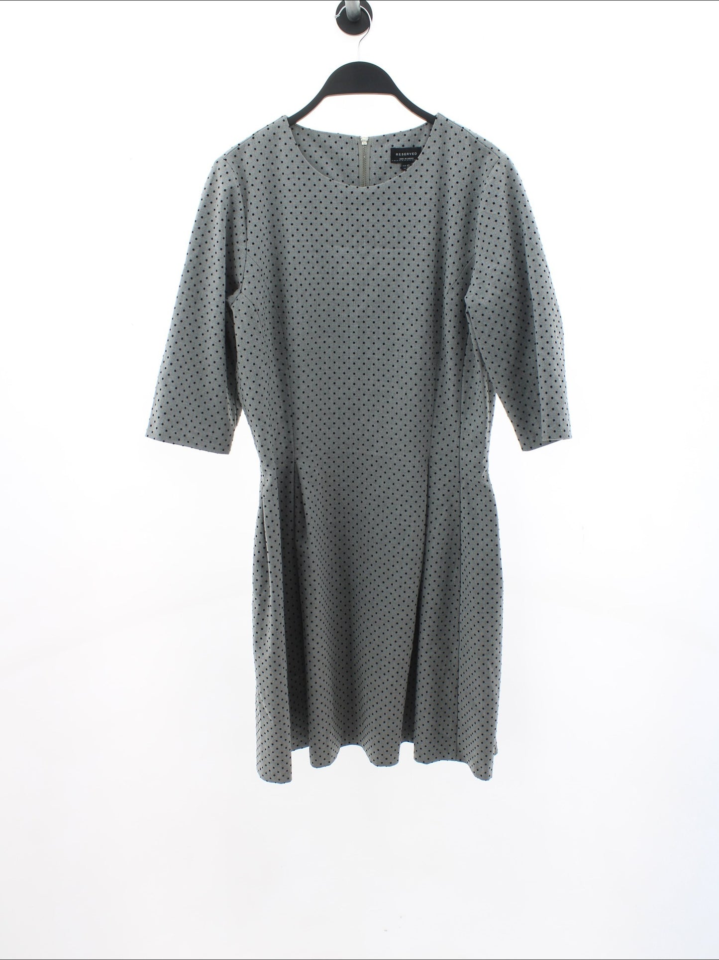 9a37e6cdf8e4f8e00391e7bf027c33e3