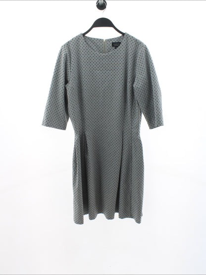 9a37e6cdf8e4f8e00391e7bf027c33e3