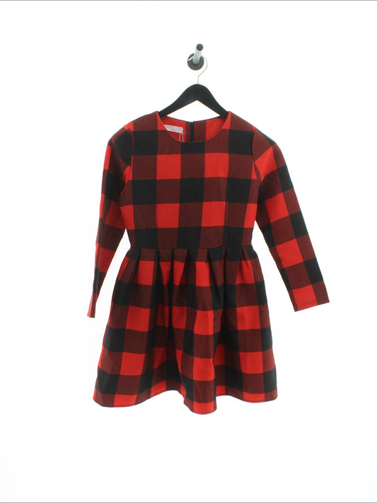 82e2be16a8b85e21345eb739addec806