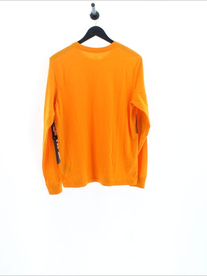 Bluza Nike Rozmiar: M