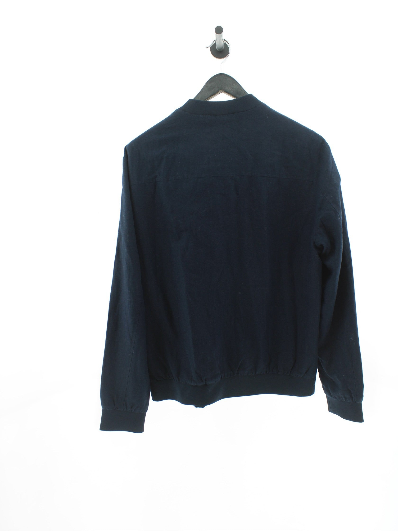 cbe22289dcf93741f2f82dffa0e96cb4