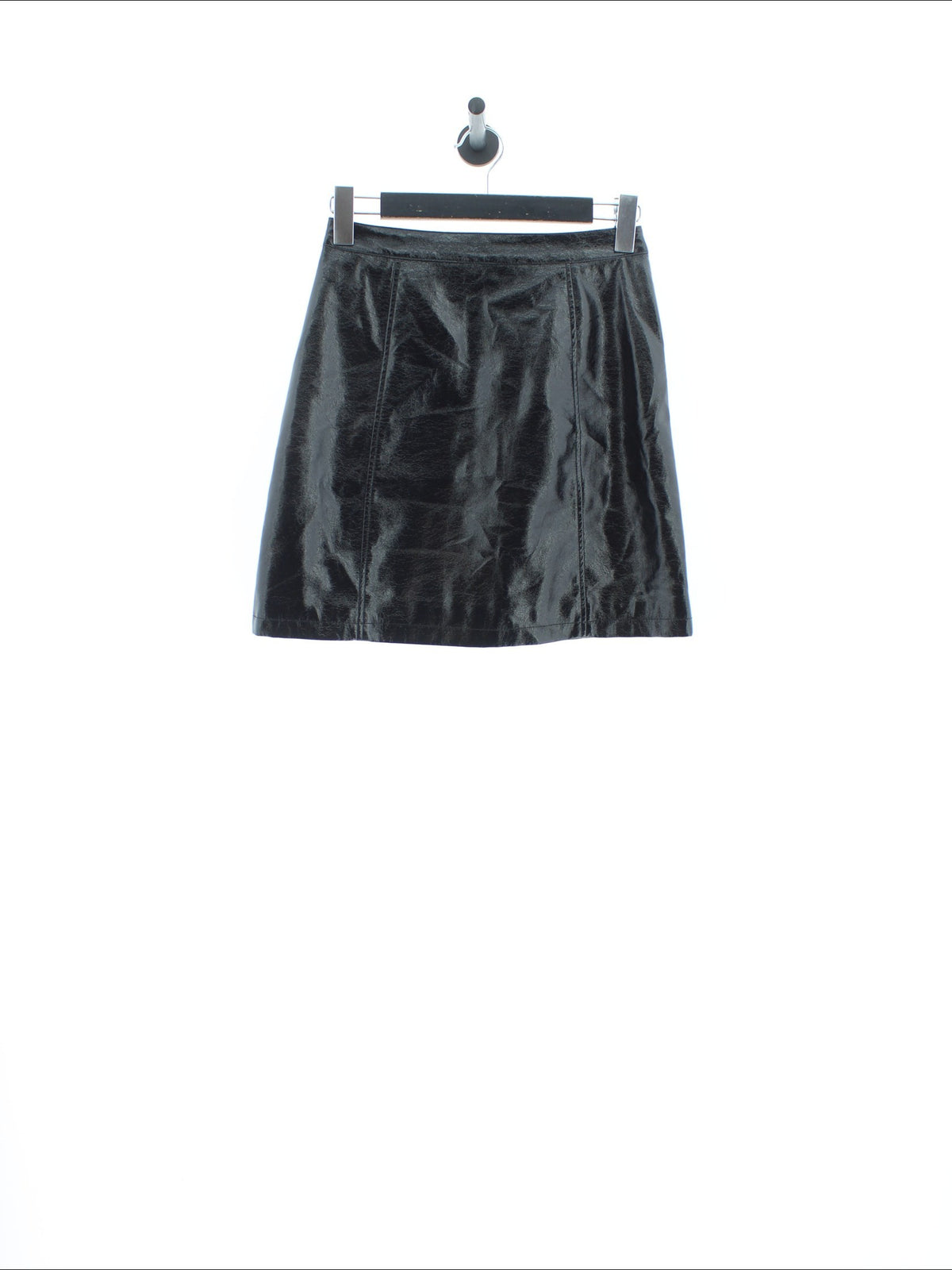 Spódnica Vero Moda Rozmiar: S