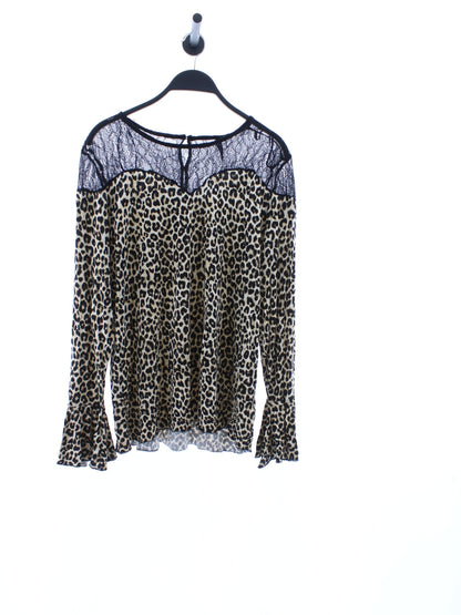 b863dcfe9b3f8825a1429d1103829571