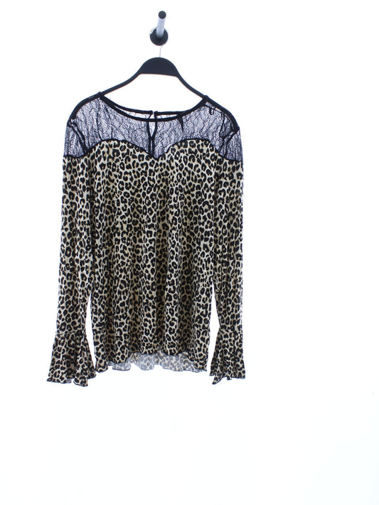 b863dcfe9b3f8825a1429d1103829571