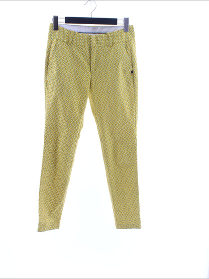 Spodnie Casual Numph Rozmiar: 36