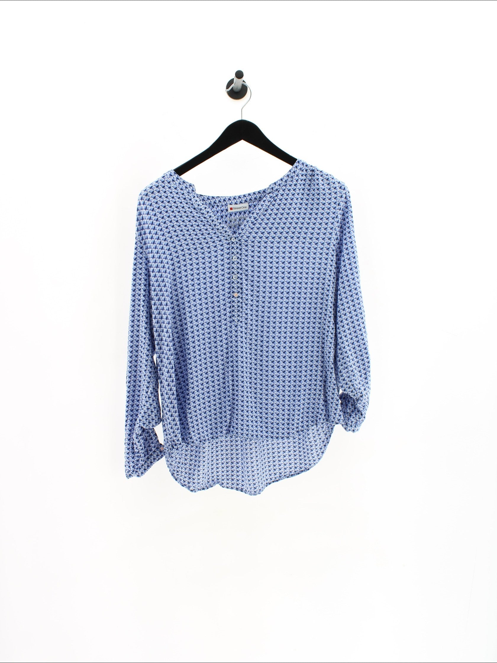 4f9036072196544b0f94cf23e0451299