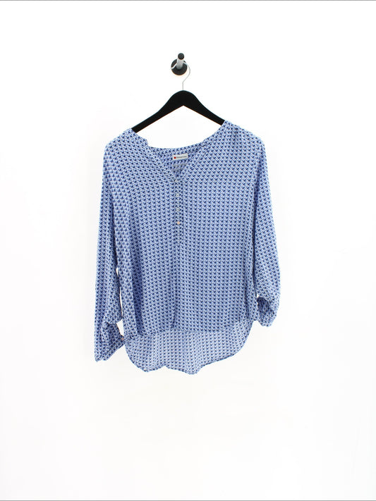 4f9036072196544b0f94cf23e0451299