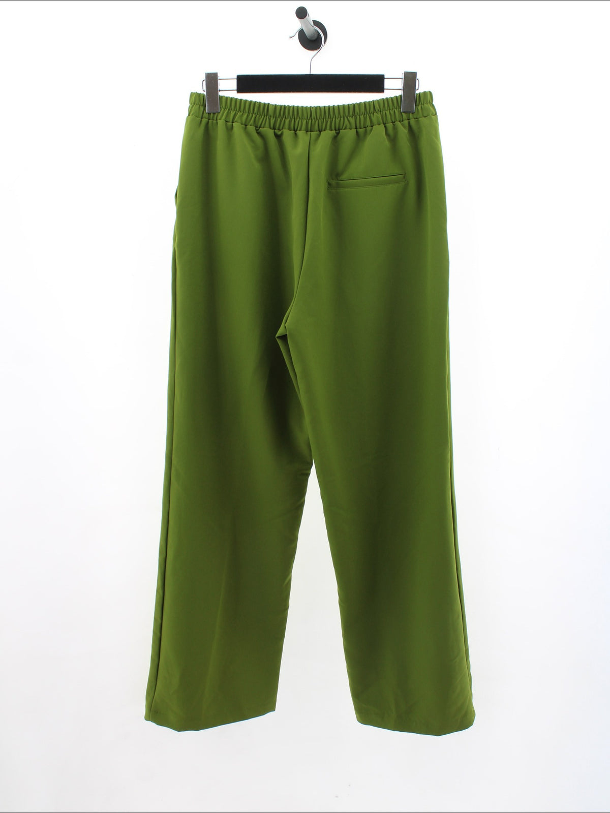 Spodnie Casual Rozmiar: 40
