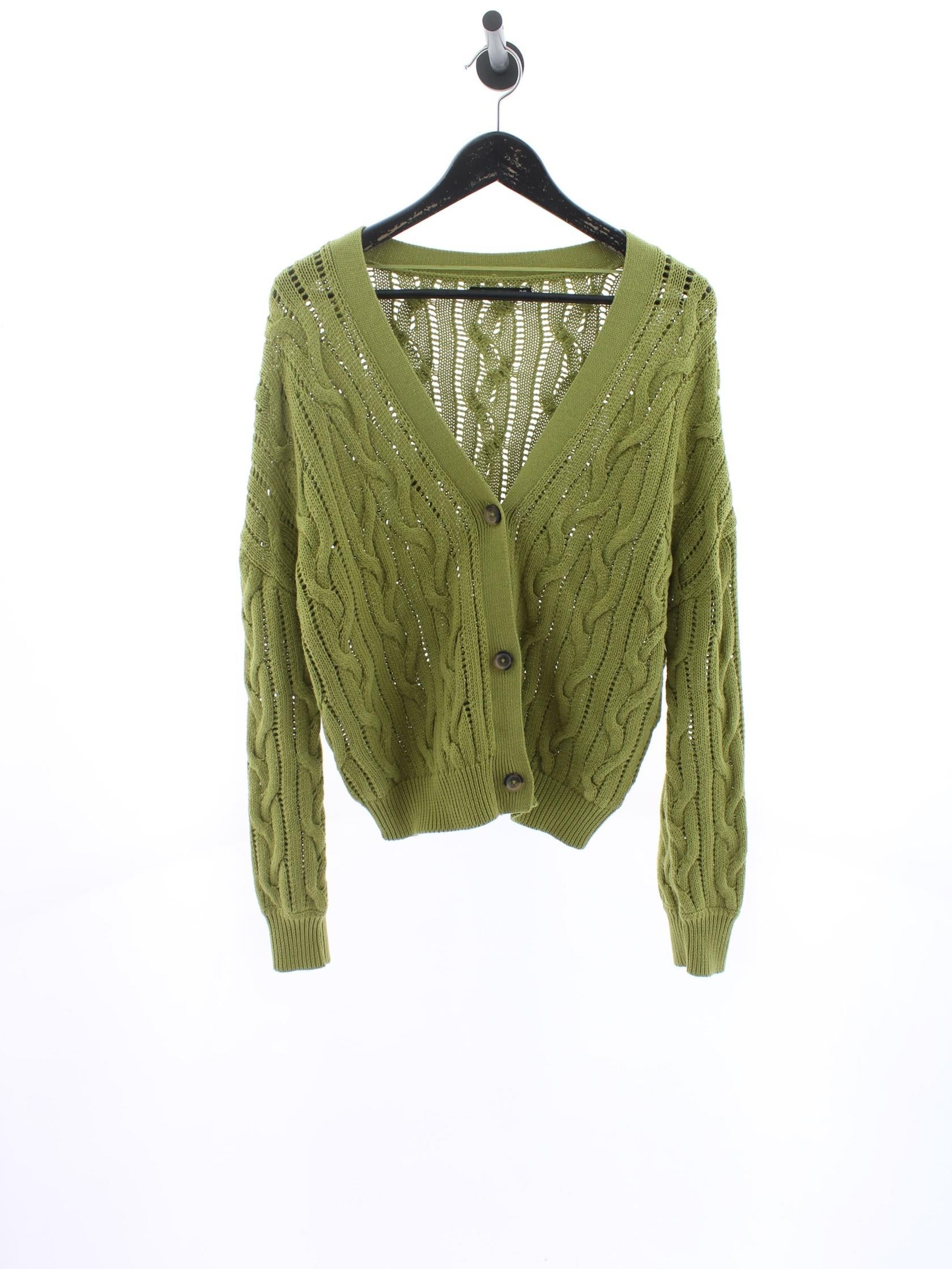 cdc022b318ed31846a32a5f8f94bbd01