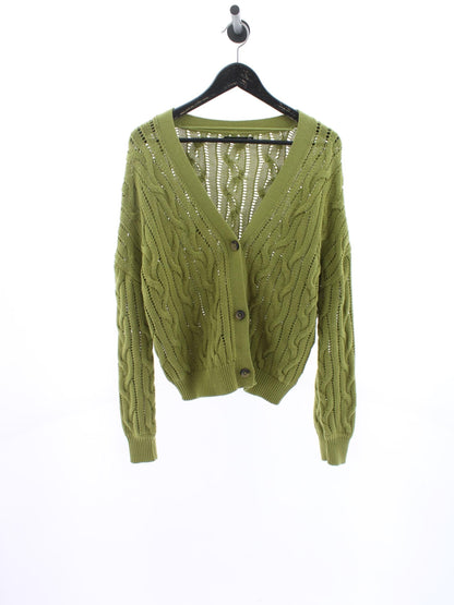 cdc022b318ed31846a32a5f8f94bbd01