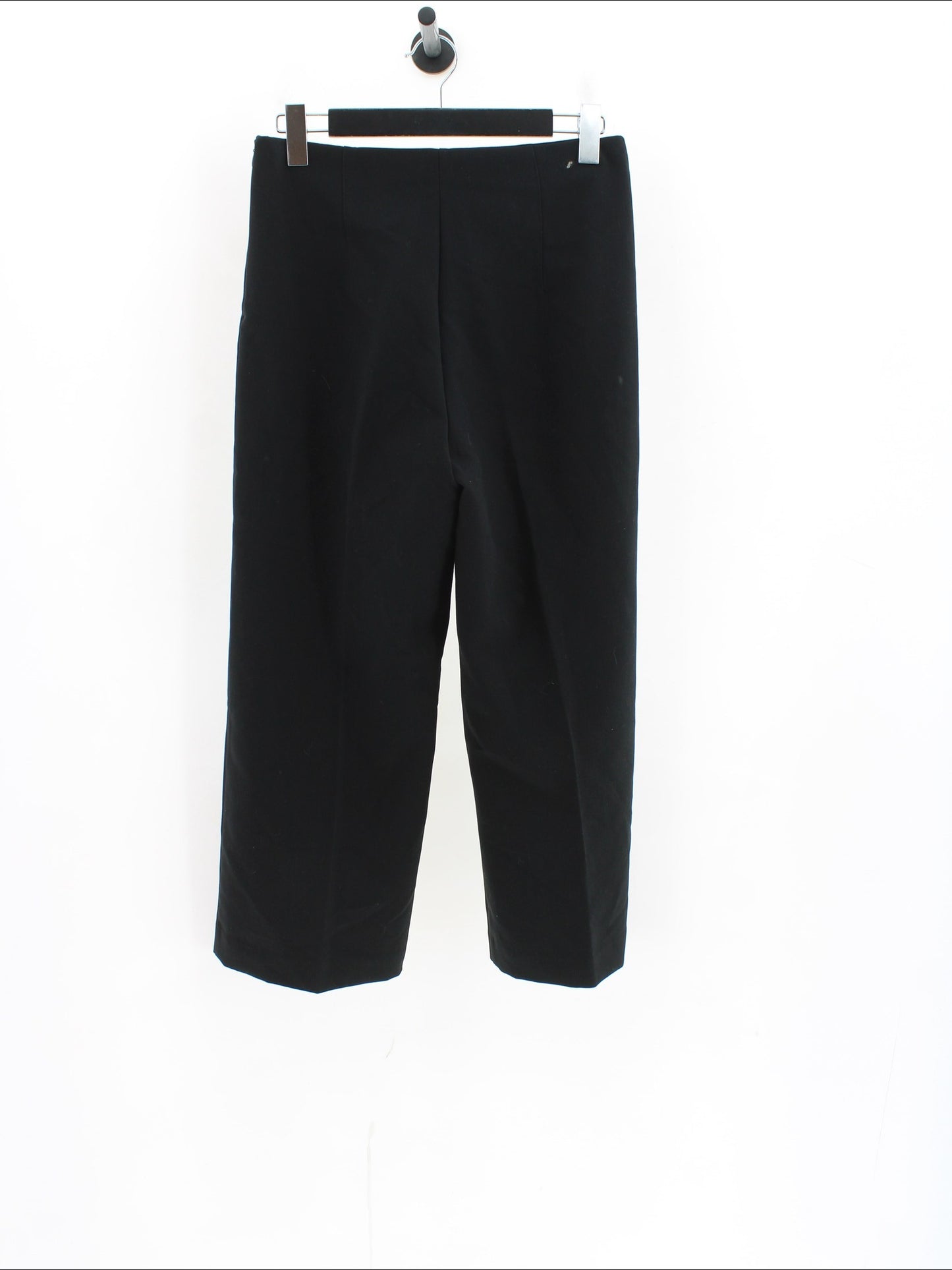 Spodnie Casual C&A Rozmiar: 38