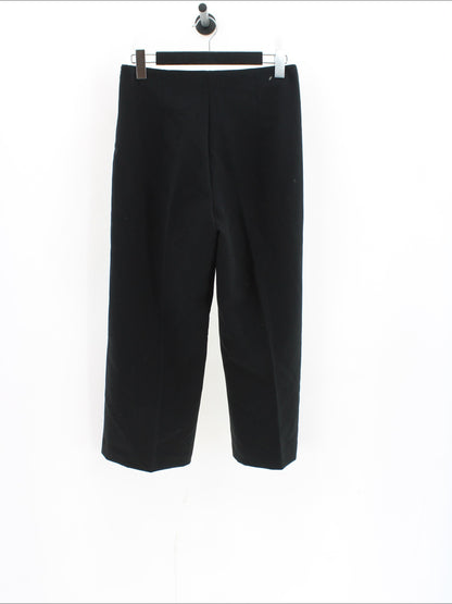 Spodnie Casual C&A Rozmiar: 38