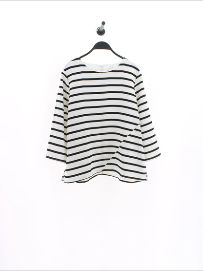 3721acb55404ef669bcca4ac2c689d2a