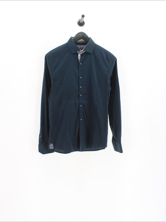 82430f5f6e72571f8befed266ff8fd7d