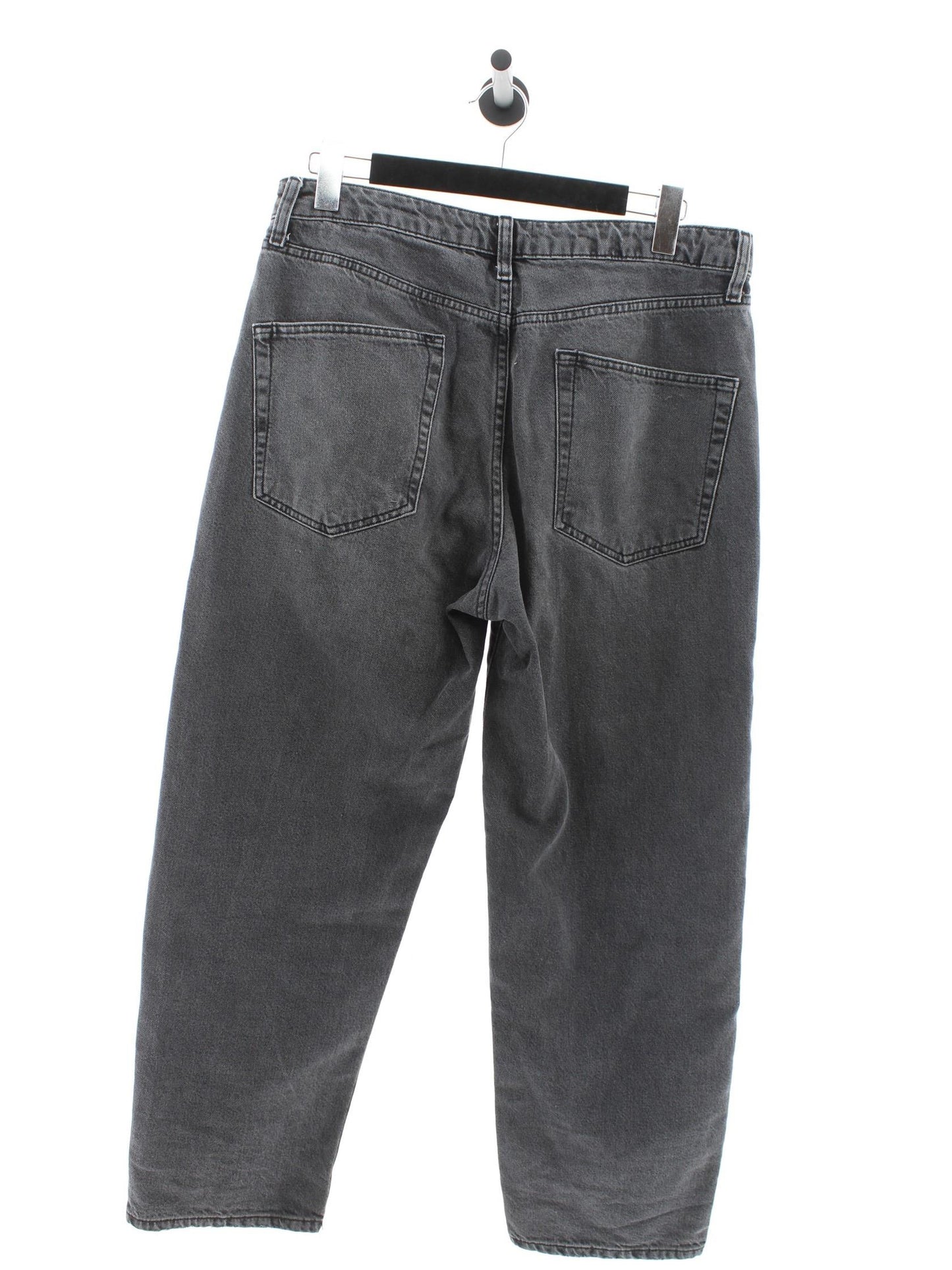 5e2aee3031b8ebc99c1de5ca1a18467a