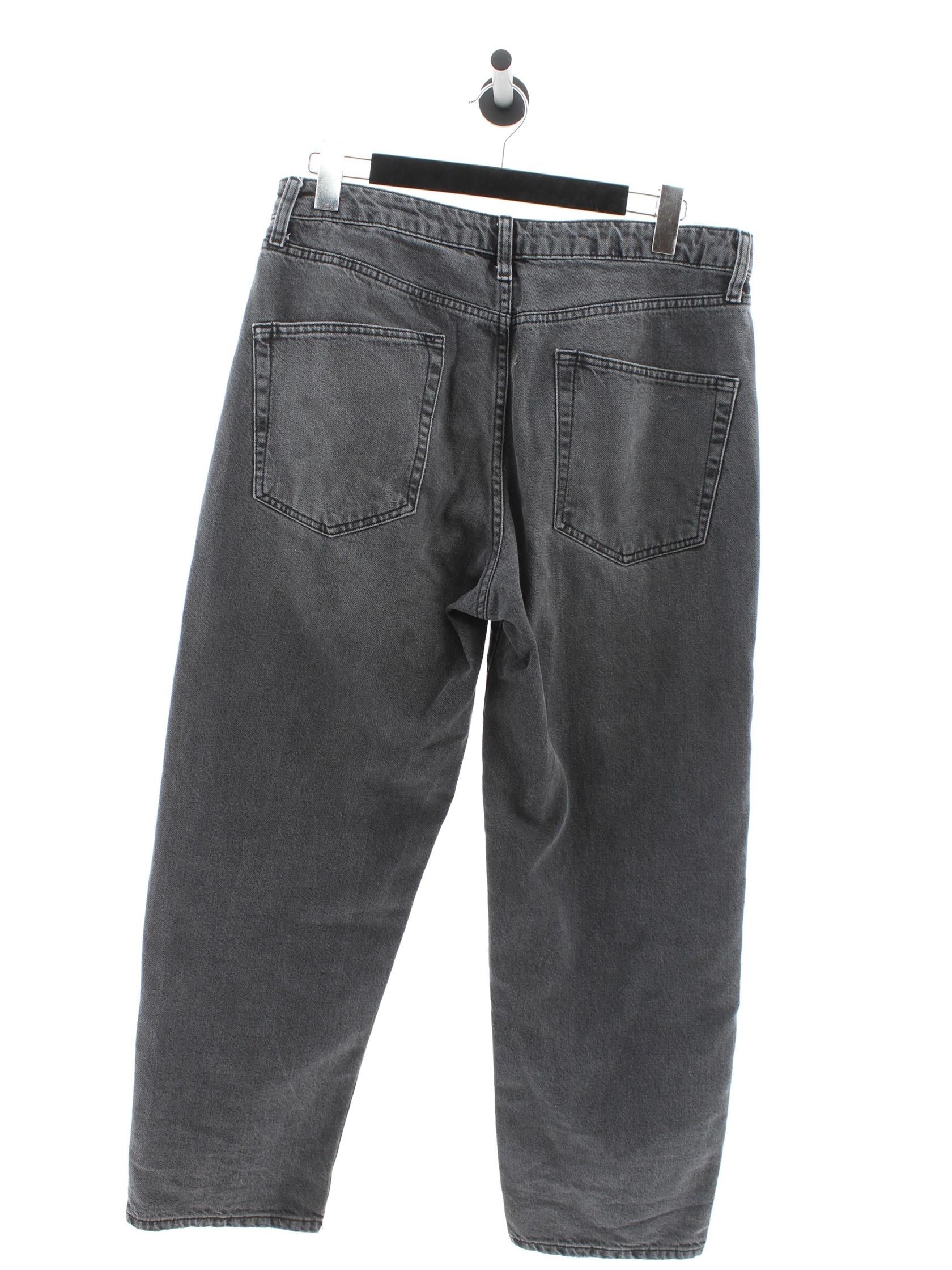 5e2aee3031b8ebc99c1de5ca1a18467a