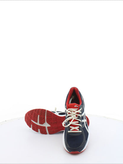 Buty ASICS Rozmiar: 45