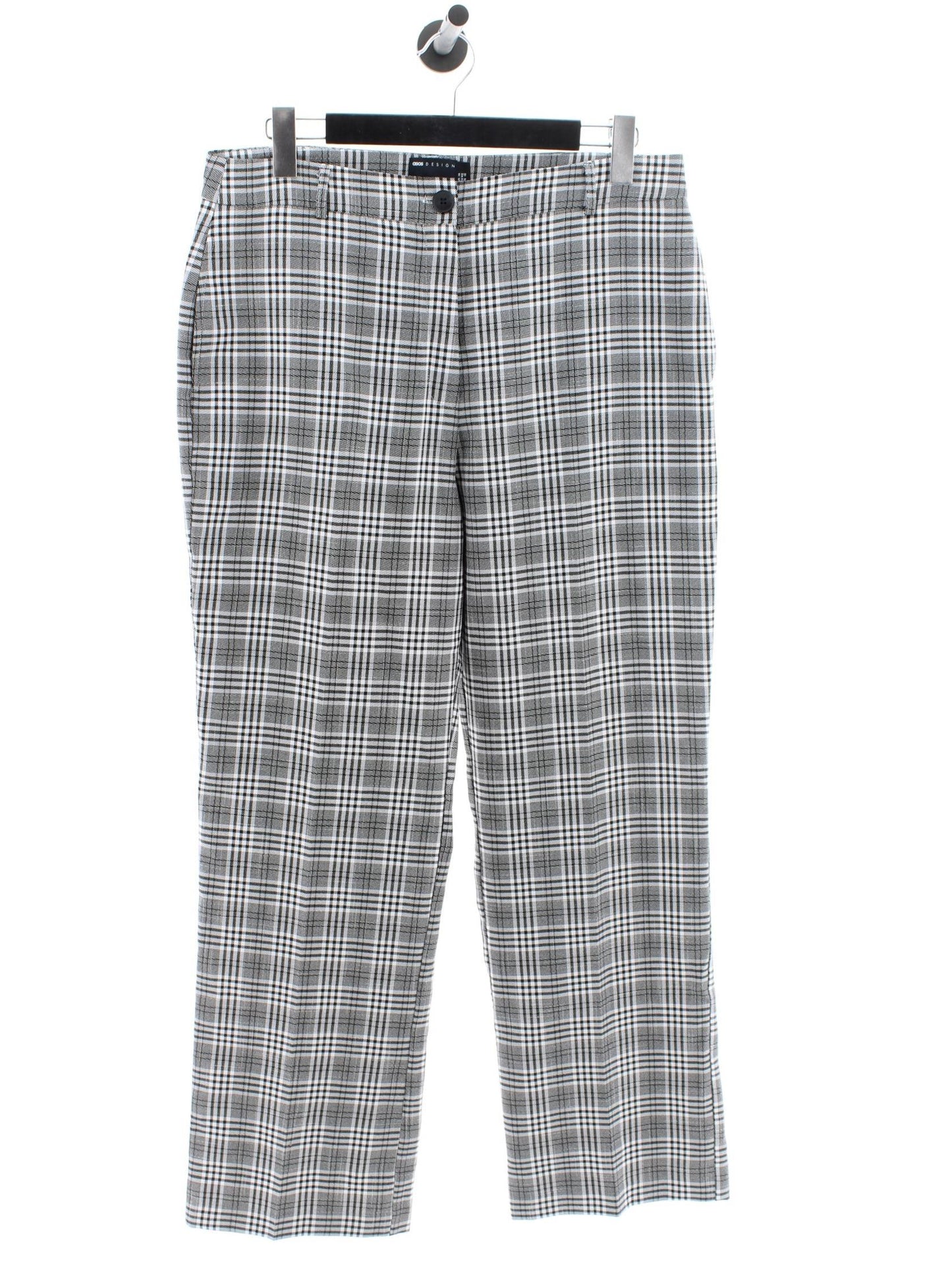 51694604b4bc36ba39ff7ff886a6e562