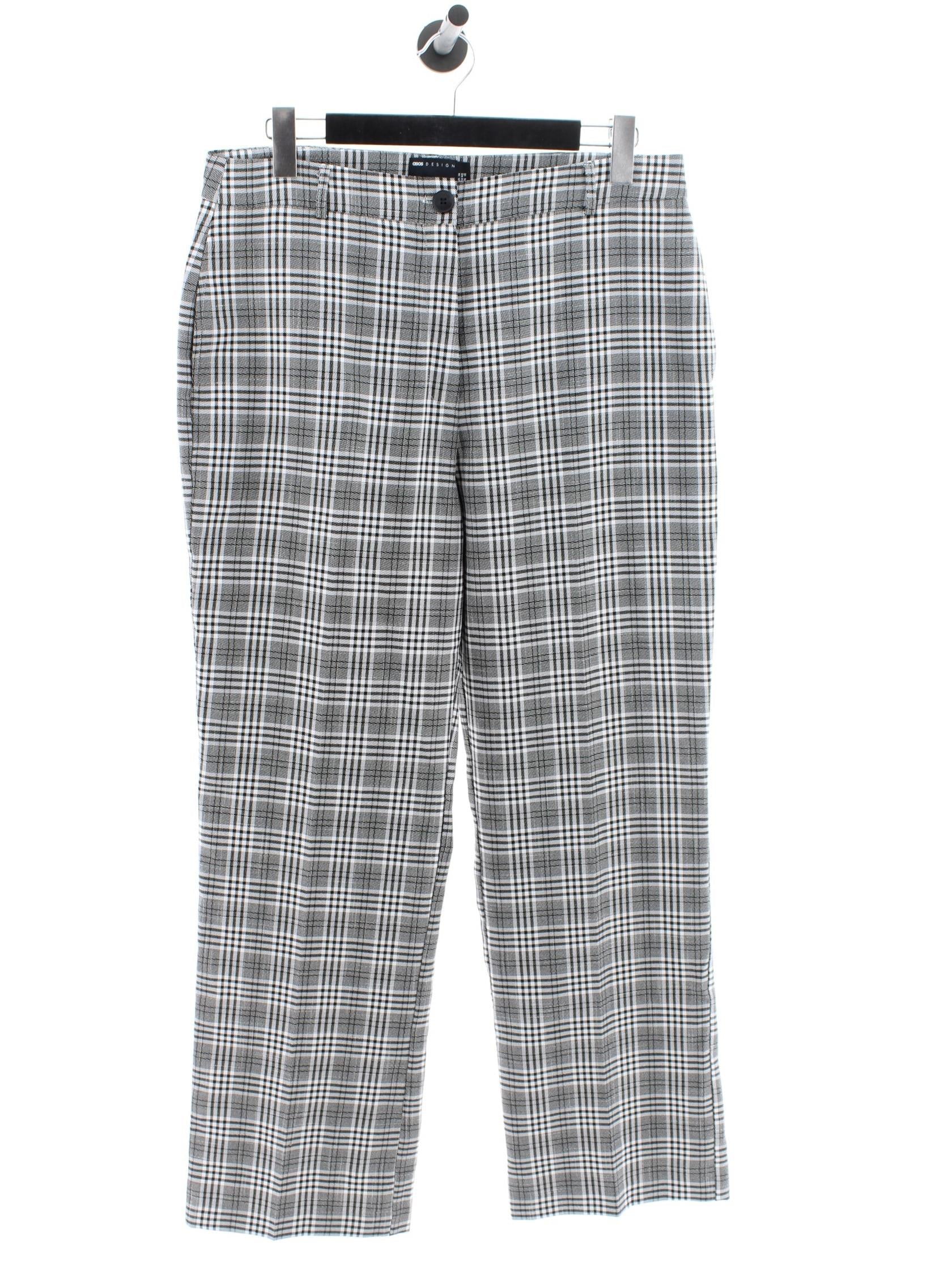 51694604b4bc36ba39ff7ff886a6e562