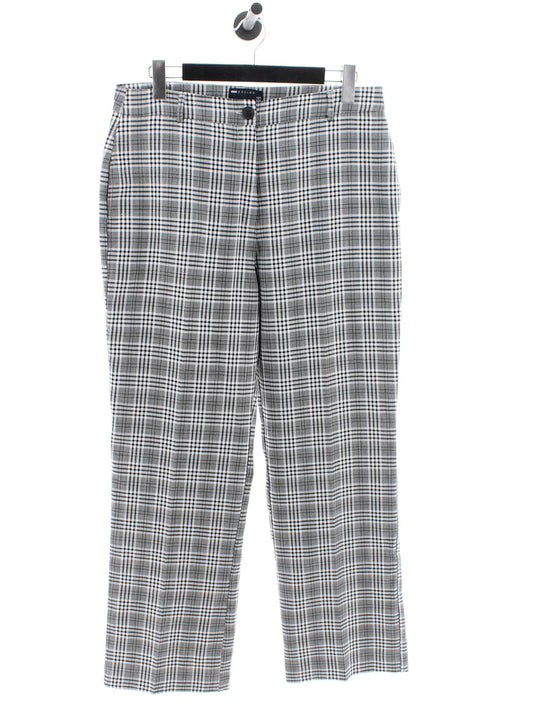 51694604b4bc36ba39ff7ff886a6e562