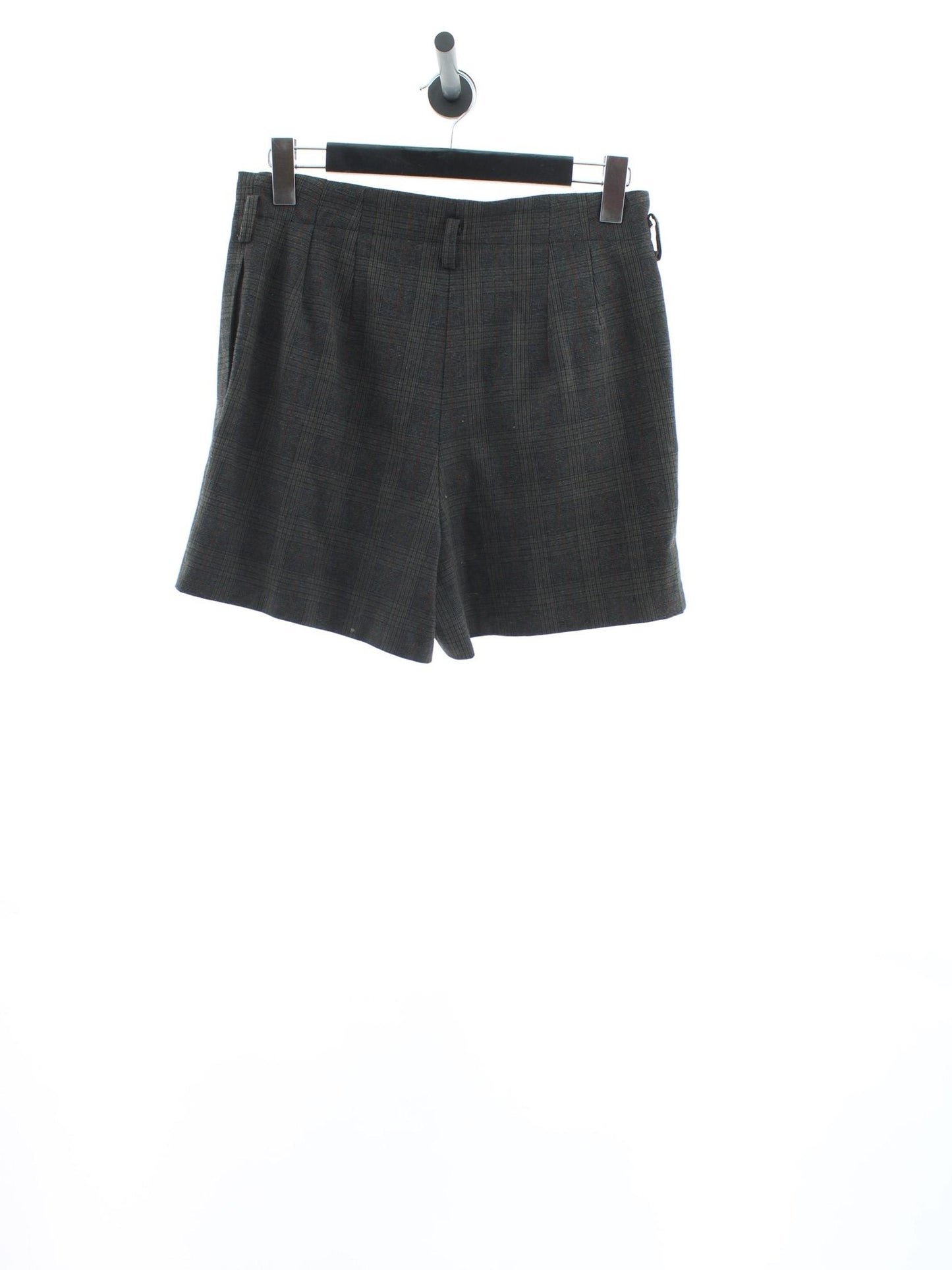 8c8a2501992e1d7982e3fdcb2f31bb55