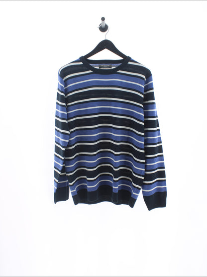 Sweter Primark Rozmiar: XL