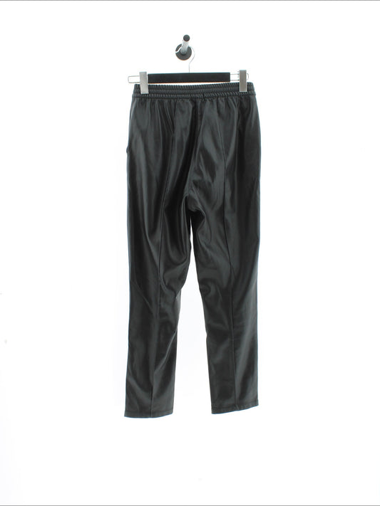 be8bb42e1220518d6a9e427a08cb1ff4