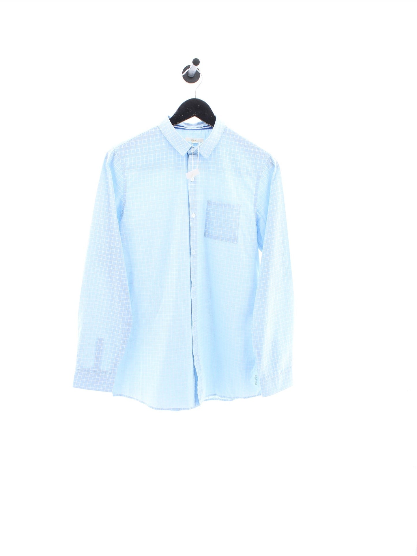 ddd7022014b27fbb14ada74eaa3b4a3a