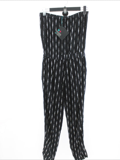 ffdc99097852de9ba189907c82b031e9