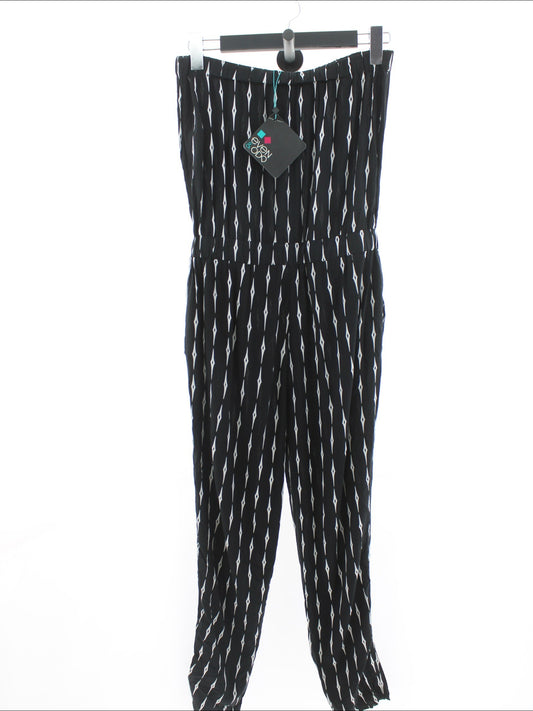 ffdc99097852de9ba189907c82b031e9